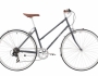 bv11001rei-ladies-vintage-bike-reid-2016-esprit-metallic-charcoal-dt