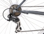 bv11001rei-vintage-bikes-reid-esprit-ladies-bike-2016-metallic-charcoal-9-dt