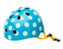 reid-classic-polka-dial-fit-helmet-b11