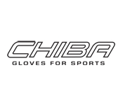 Chiba logo