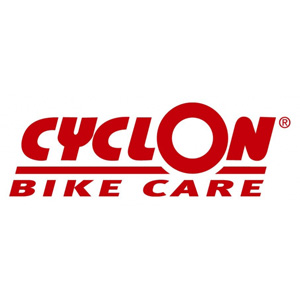 Cyclon-logo