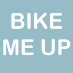 Logo-bikemeupWEB