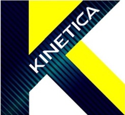 kinetica