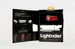 lightrider