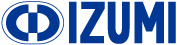 logo izumi