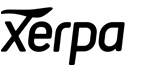 Logo xerpa