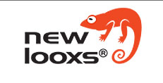 logo newlooxs