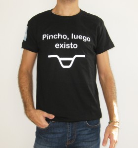 pincho 1