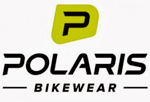 polaris-logoWEB