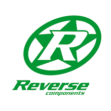 reverse logo