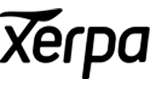 xerpa-logoweb