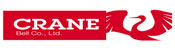 logo-crane-150px