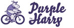 logo-purple-150