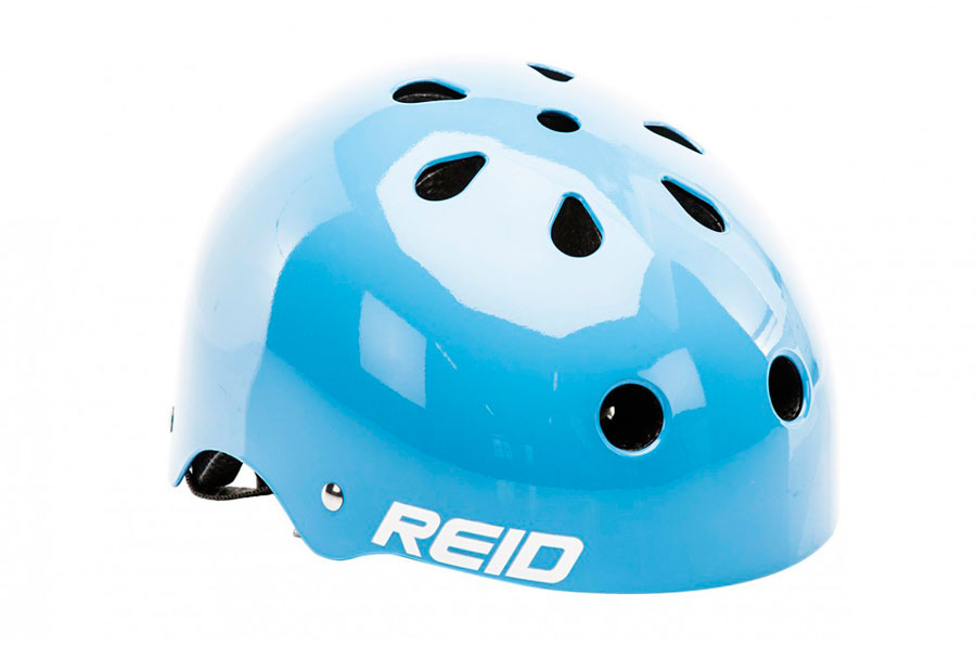 reid-classic-dial-fit-helmet-grande