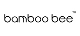 logo-bambo-bee2