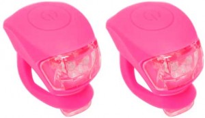 400231-up-silicon-lights-pink