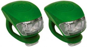 400232-up-silicon-lights-green