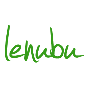lenubu logo