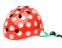 reid-classic-polka-dial-fit-helmet-b8d