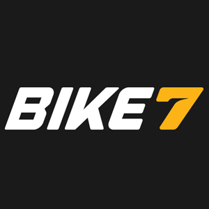 bike7