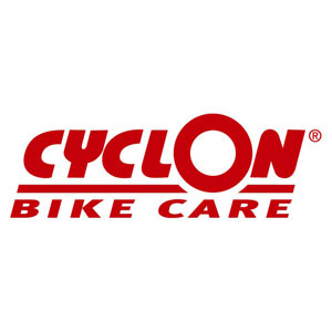 cyclon-bike-care