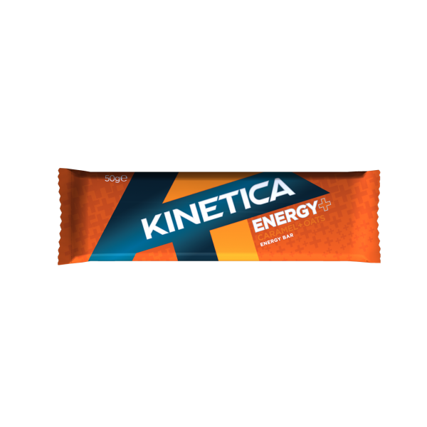 kinetica 2