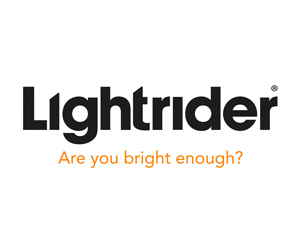 Lightrider