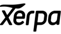 xerpa logo